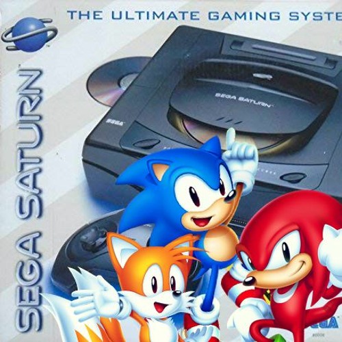 Jogo Sonic Origins Plus Playstation 4 Midia Fisica Ps4 Sega